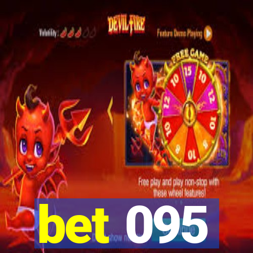 bet 095